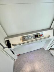 Shepherds Hill Estate (D3), Detached #573545161